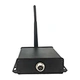transmitter and receiver for camera